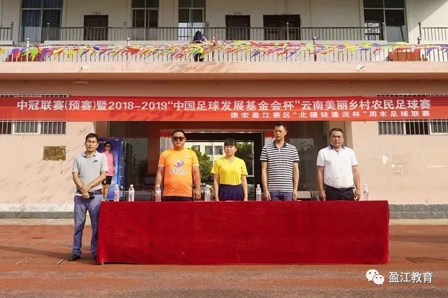 头号玩家-THWJ(中国)唯一官方网站APP界面展示